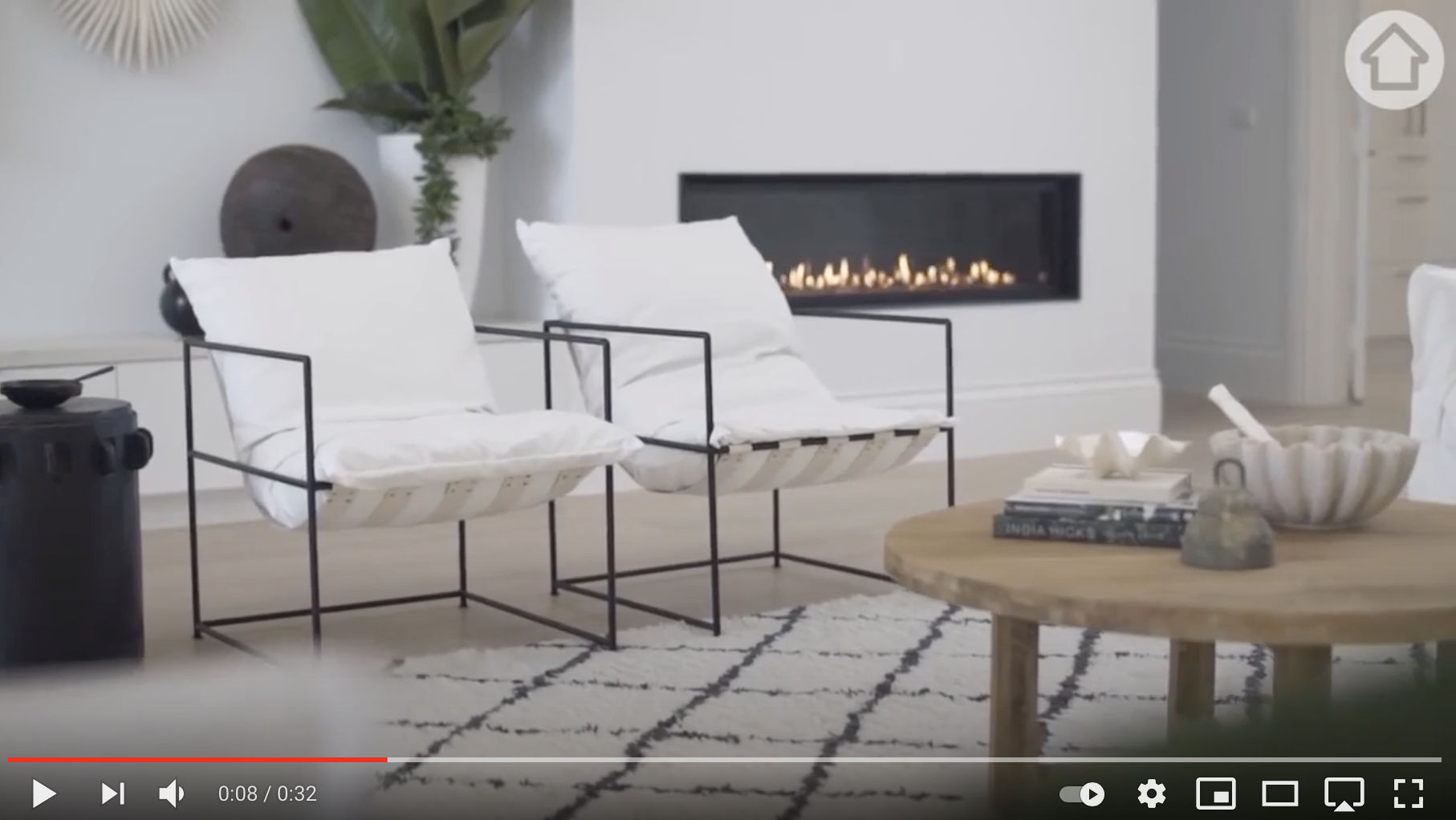 Lopi 6015 HO GS2 Gas Fireplace_Wignells,,.. Lopi 6015 HO GS2 Gas Fireplace_Wignells,,..