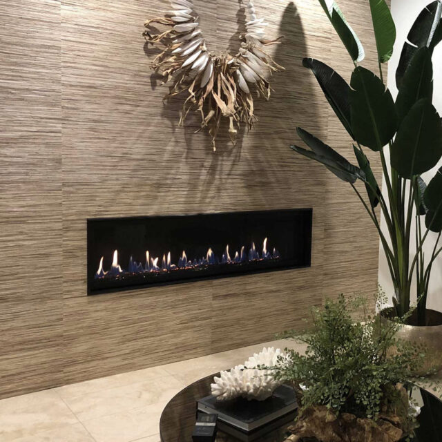 Lopi 6015 HO GS2 Gas Fireplace_Wignells:.jpg: