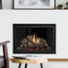 Lopi 864 CF 31K GS2 Gas Fireplace_Wignells: