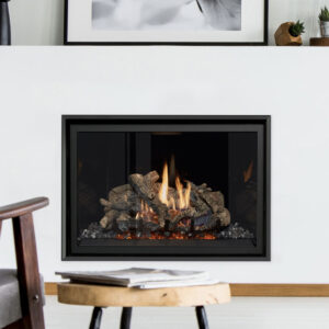 Lopi 864 CF 31K GS2 Gas Fireplace_Wignells: