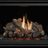 Lopi 864 CF 31K GS2 Gas Fireplace_Wignells::