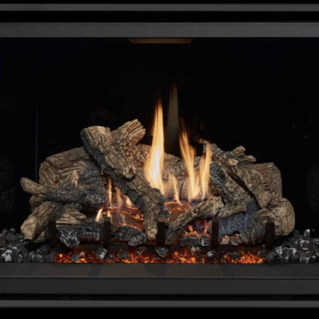 Lopi 864 CF 31K GS2 Gas Fireplace_Wignells::