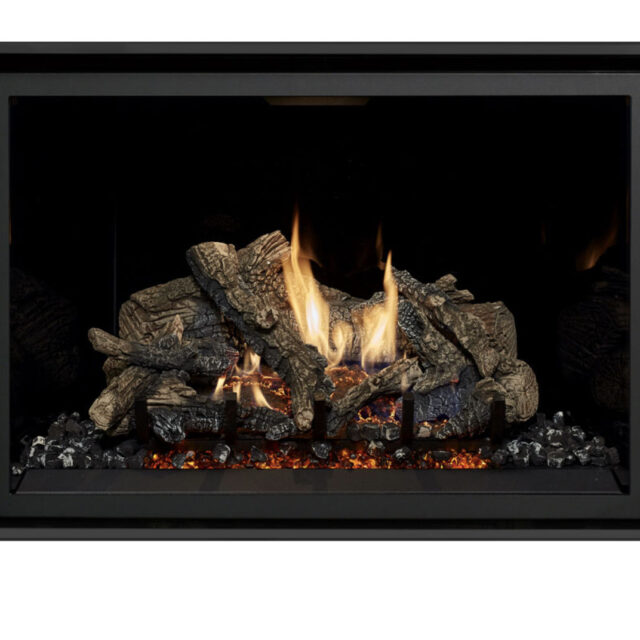 Lopi 864 CF 31K GS2 Gas Fireplace_Wignells: