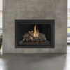 Lopi 864 CF 40K GS2 Gas Fireplace.,