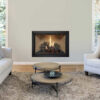 Lopi 864 CF 40K GS2 Gas Fireplace_Wignells: