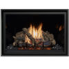 Lopi 864 CF 40K GS2 Gas Fireplace_Wignells.