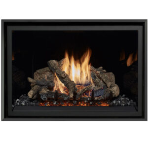 Lopi 864 CF 40K GS2 Gas Fireplace_Wignells.