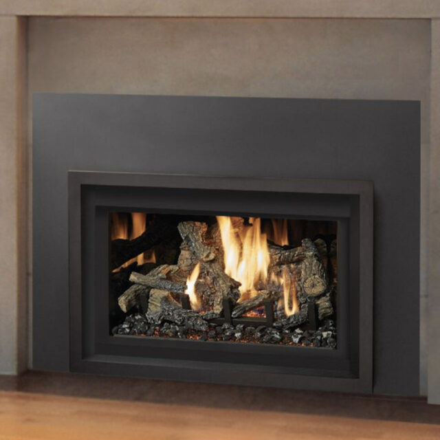 Lopi DVS GS2 Gas Fireplace_Wignells