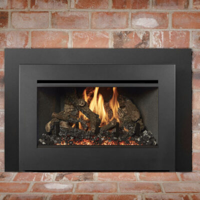 Lopi DVS GS2 Gas Fireplace_Wignells