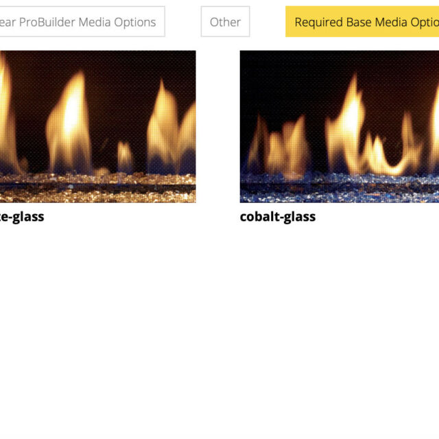 Lopi ProBuilder 42 Linear GSB_RequiredBaseMedia_Wignells.