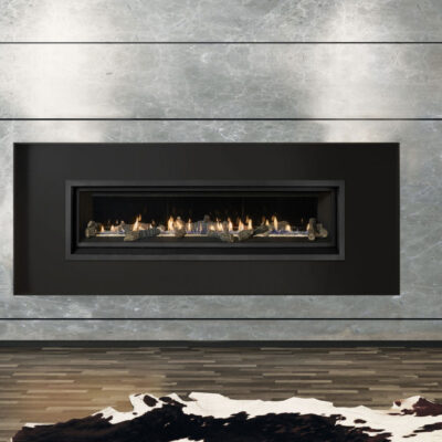 Lopi ProBuilder 72 Linear GS2_Wignells