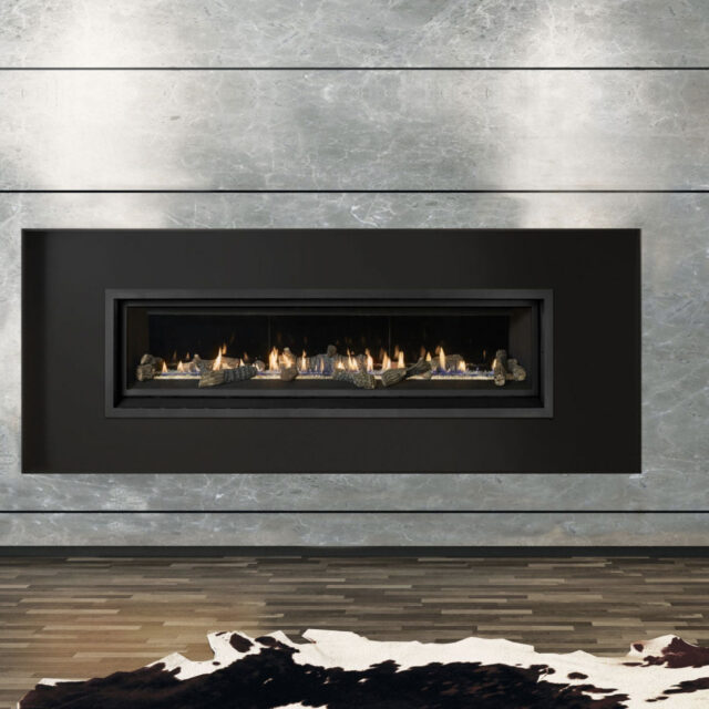 Lopi ProBuilder 72 Linear GS2_Wignells