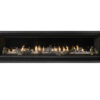 Lopi ProBuilder 72 Linear GS2_Wignells.,,