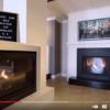 Lopi ProBuilder 72GSB Gas Fireplace_video_Wignells