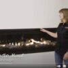 Lopi ProBuilder 72cGS2 Gas Fireplace_video_Wignells