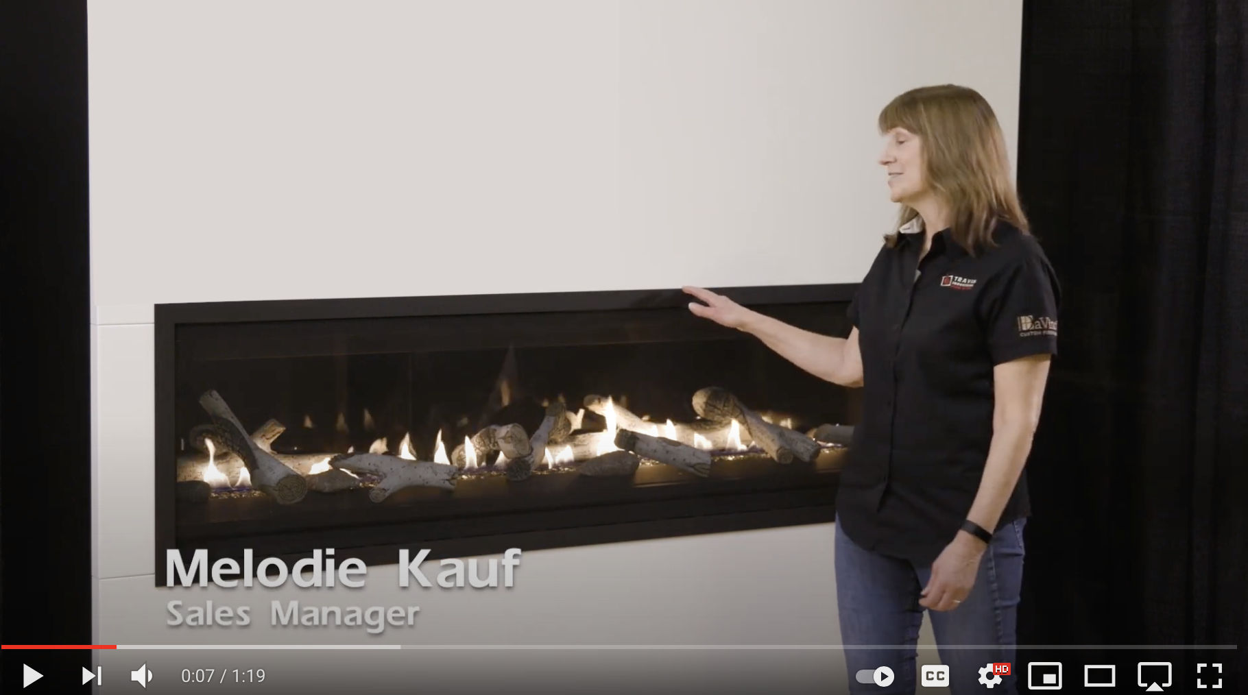 Lopi ProBuilder 72cGS2 Gas Fireplace_video_Wignells Lopi ProBuilder 72cGS2 Gas Fireplace_video_Wignells