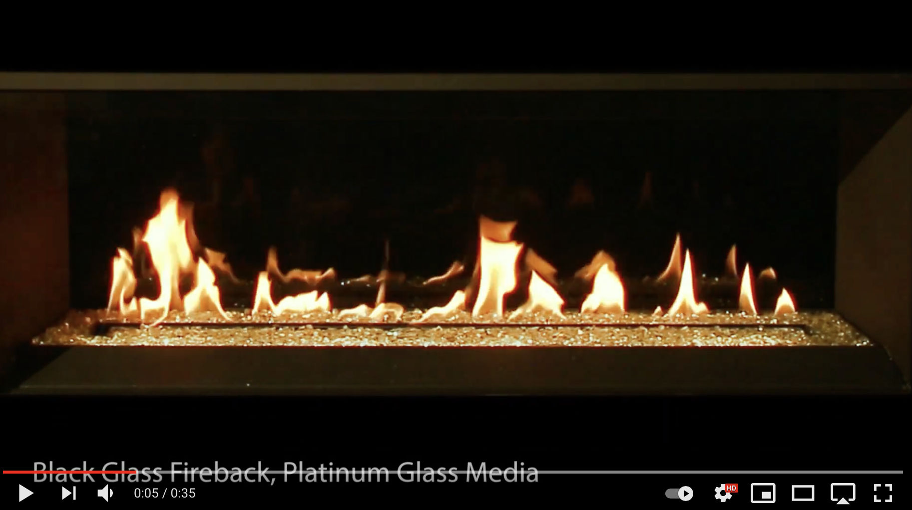 Lopi ProBuilder42Linear GSB_Video_Wignells. Lopi ProBuilder42Linear GSB_Video_Wignells.