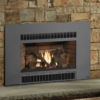 Lopi Radiant Plus Large Gas Fireplace_Wignells:.: