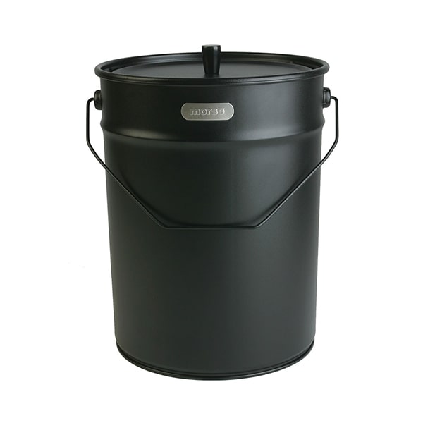 MOA-Morso-Ash-Storage-Bucket_Wignells