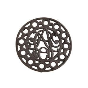 MorsoClassicTrivet_MOATC_Wignells