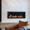 Lopi 4415 HO GS2 Gas Fireplace_Wignells:..