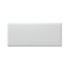 1.2kW-Nobo-Panel-Heater-with-Thermostat-Castors_Wignells