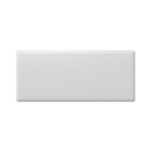 1.2kW-Nobo-Panel-Heater-with-Thermostat-Castors_Wignells
