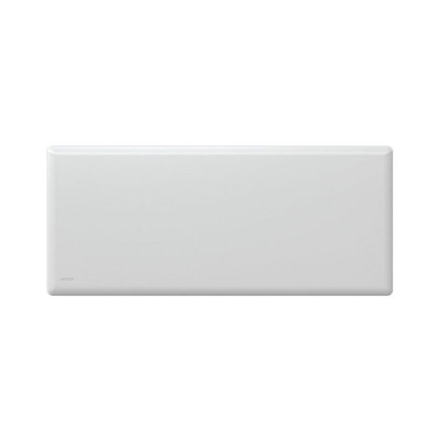 1.2kW-Nobo-Panel-Heater-with-Thermostat-Castors_Wignells