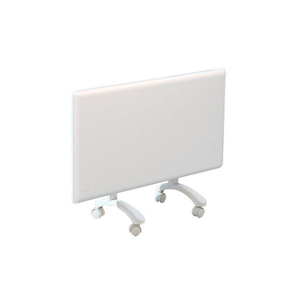 1.2kW-Nobo-Panel-Heater-with-Thermostat-Castors_Wignells