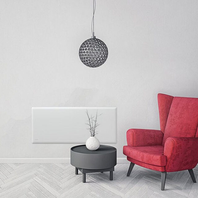 1.2kW-Nobo-Panel-Heater-with-Thermostat-Castors_Wignells