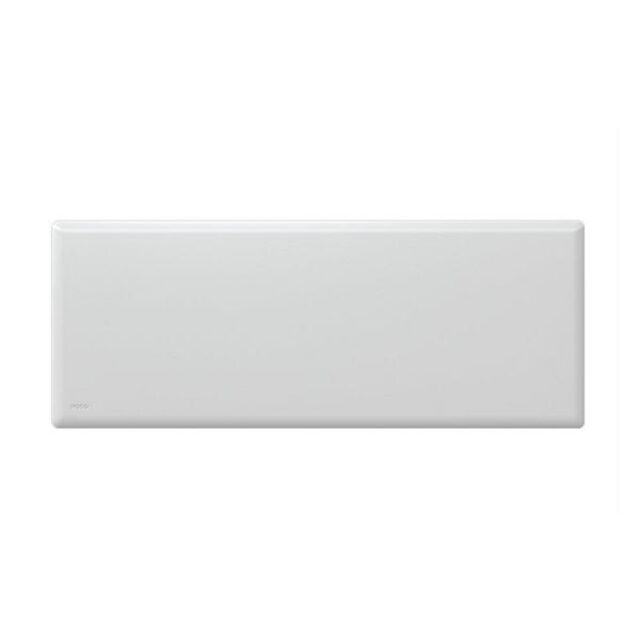 1.5kW-Nobo-Panel-Heater-with-Thermostat-and-Castors_Wignells