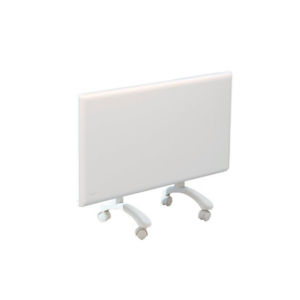 Nobo-Panel-Heater-with-Thermostat-and-Castors_Wignells