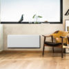 1.5kW-Nobo-Panel-Heater-with-Thermostat-and-Castors_Wignells