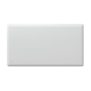 1kW-Nobo-Panel-Heater-with-Thermostat-and-Castors_Wignells