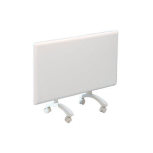 1kW-Nobo-Panel-Heater-with-Thermostat-and-Castors_Wignells