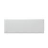 2.4kW-Nobo-Panel-Heater-with-Thermostat-Castors_Wignells