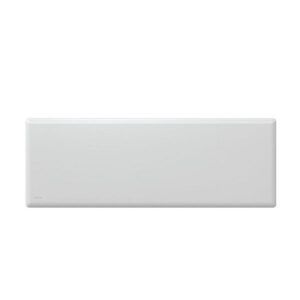 2.4kW-Nobo-Panel-Heater-with-Thermostat-Castors_Wignells