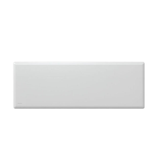 2.4kW-Nobo-Panel-Heater-with-Thermostat-Castors_Wignells