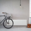 2.4kW-Nobo-Panel-Heater-with-Thermostat-Castors_Wignells