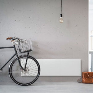 2.4kW-Nobo-Panel-Heater-with-Thermostat-Castors_Wignells