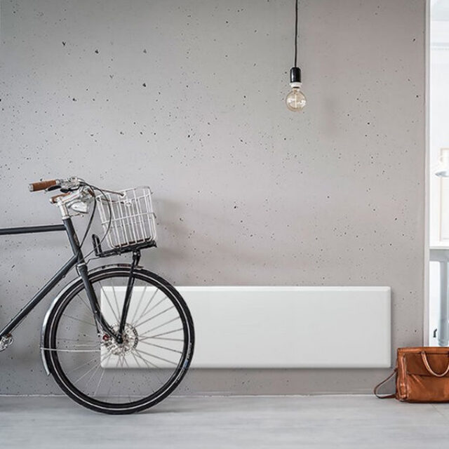 2.4kW-Nobo-Panel-Heater-with-Thermostat-Castors_Wignells