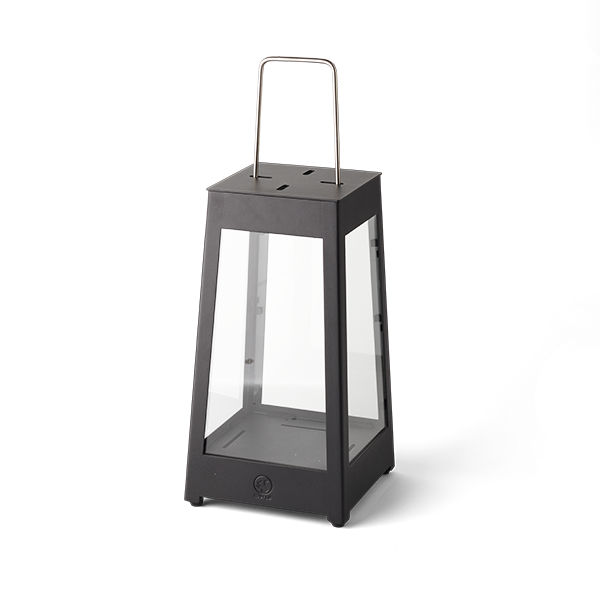 Morso Faro Lantern 55H