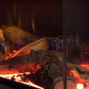 Real-Flame-Vivante-Electric-Fire_Wignells