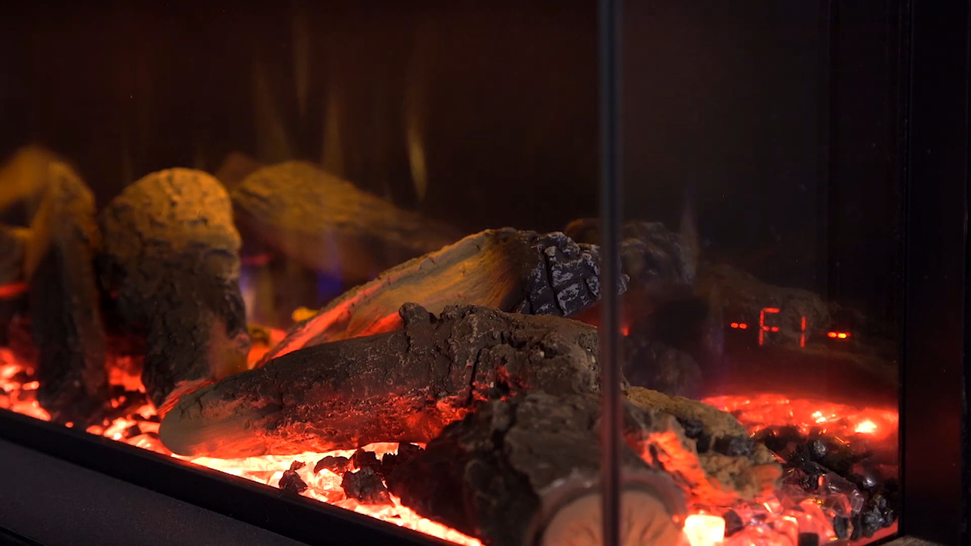 Real-Flame-Vivante-Electric-Fire_Wignells Real-Flame-Vivante-Electric-Fire_Wignells