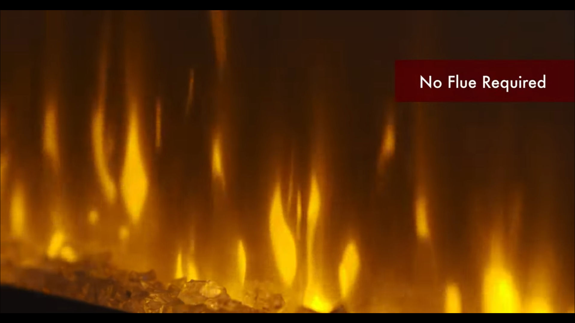 Real-Flame-Vivente_Wignells