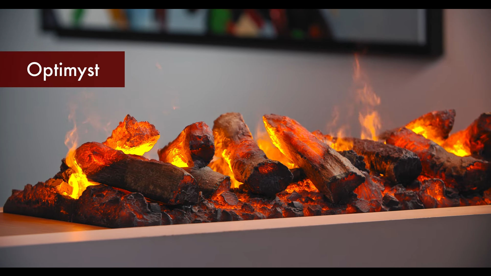 Real-Flame-Optimyst-500-Electric-Fire_Wignells Real-Flame-Optimyst-500-Electric-Fire_Wignells