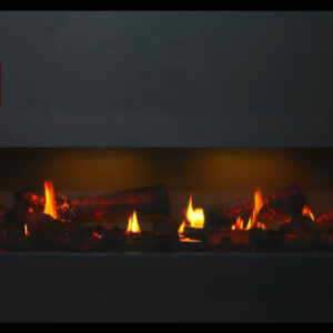 Real-Flame-Opti-V-Electric-Fire_Wignells