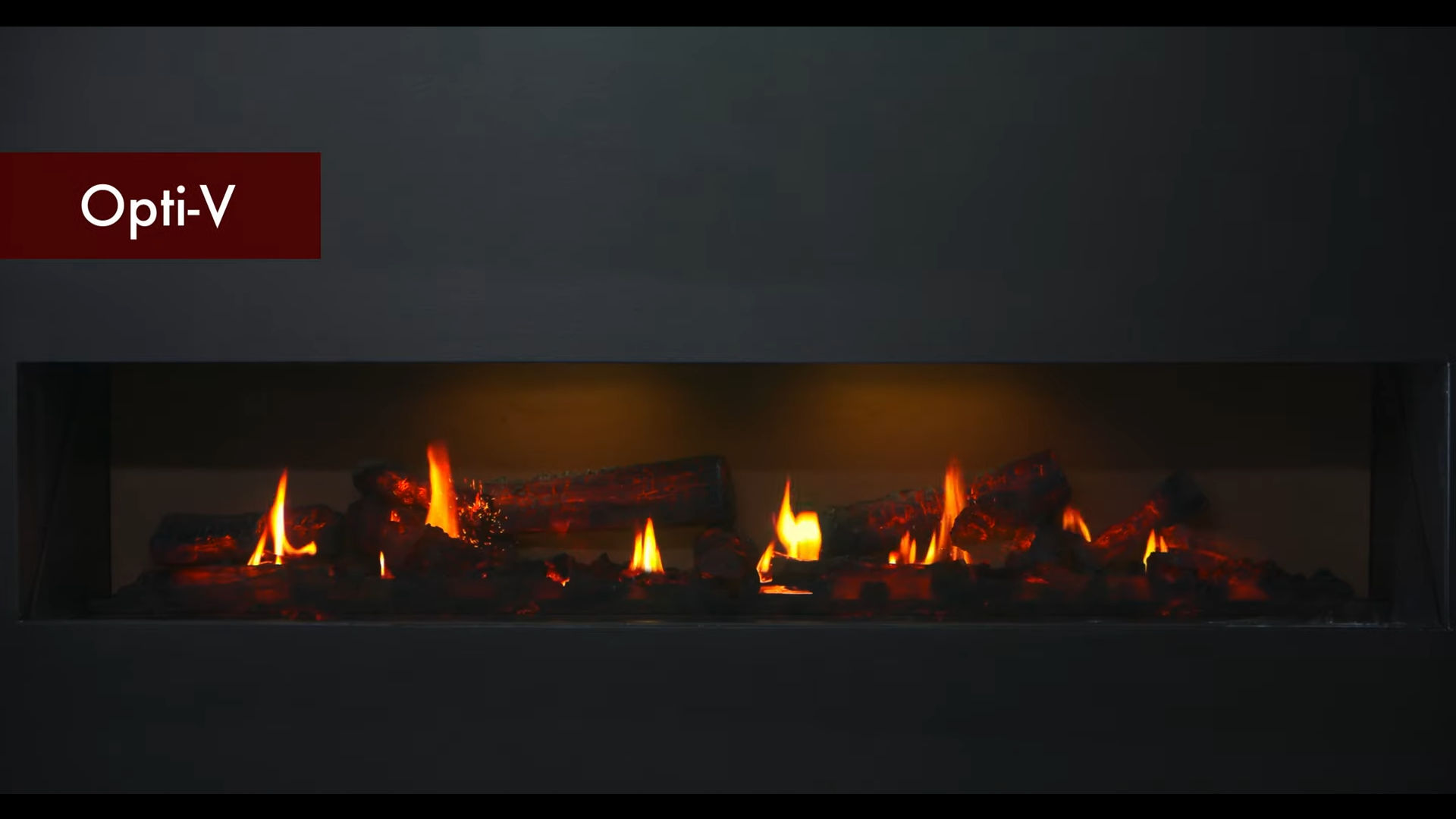 Real-Flame-Opti-V-Electric-Fire_Wignells Real-Flame-Opti-V-Electric-Fire_Wignells