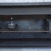 Jetmaster 1000 Outdoor Barbecue_Wignells