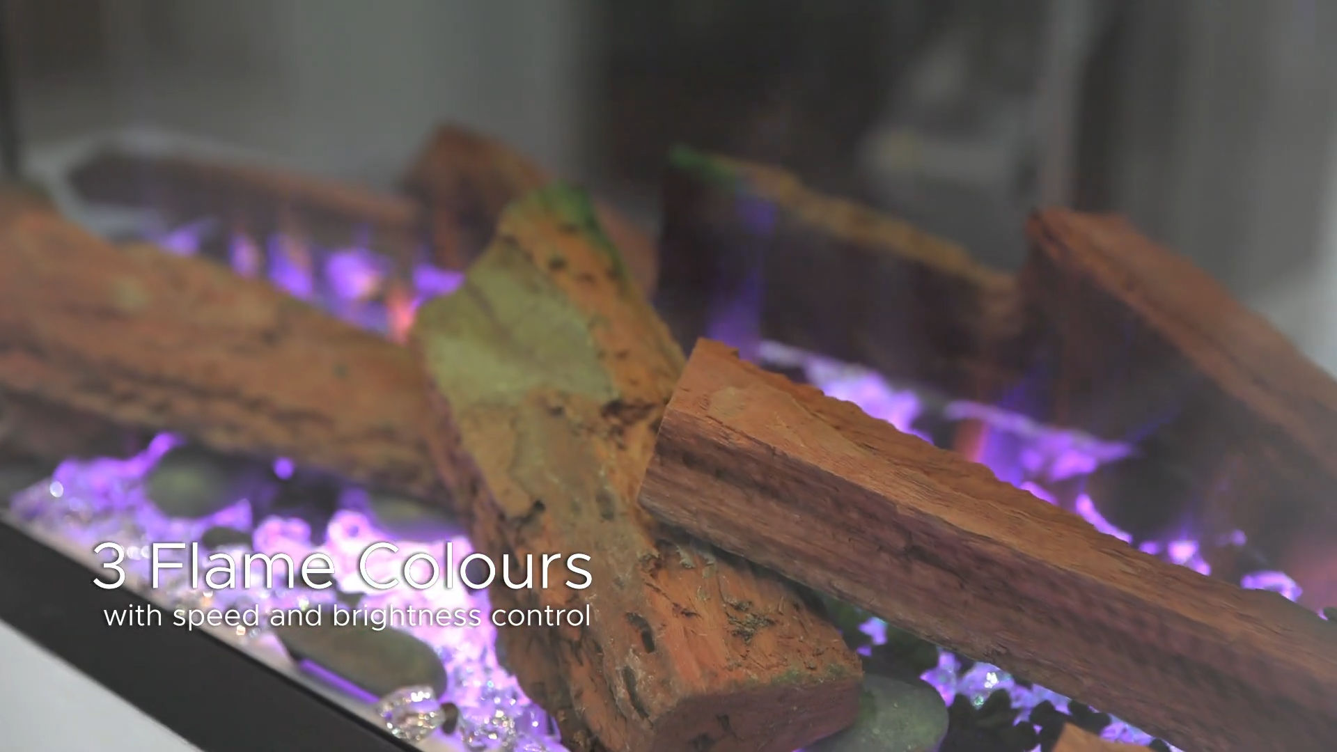 VisionLINE-View-Electric-Fireplace_Wignells